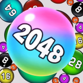 合成闖關大師免費正版