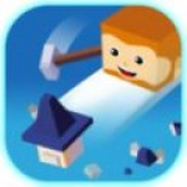 百變方塊世界遊戲安裝