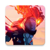 deadcells下載安裝