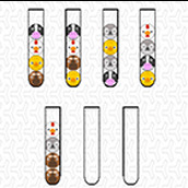 魔球分離遊戲下載