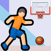 球球制造遊戲安裝