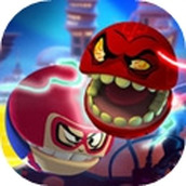 戈布斯馬星系下載最新版