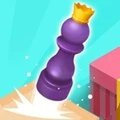 開心跳一跳手機版