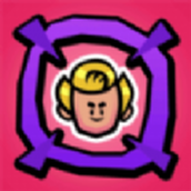 皇家遺産版
