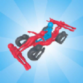 人力車輛競技場下載安裝