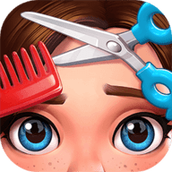 麥吉大改造正式版