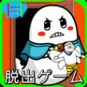 開普敦的逃脫安裝