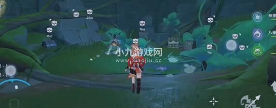 原神4.1前瞻直播什麽時候開啓