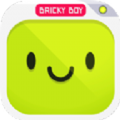 磚塊男孩下載安裝