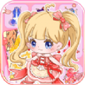 裝扮迷你戀日換裝手機版