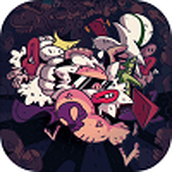 逃出老人院安裝