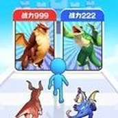最強勇者跑酷版