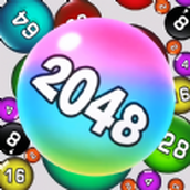 合成闖關大師版