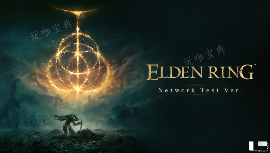 《艾爾登法環》帕奇支線怎麽做？帕奇支線攻略