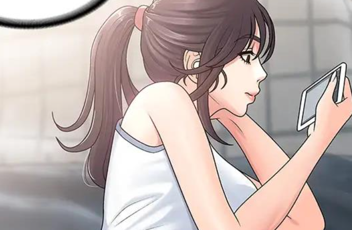 《青春期小阿姨》漫畫未刪版在線觀看免費完整版漫畫