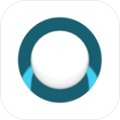 小球之路安卓下載