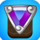 合並寶石免費正版