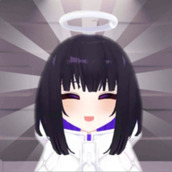 Momo物語遊戲下載