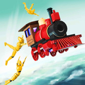 墜落模擬器下載安裝