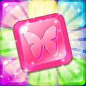 一起消星星免費正版