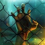 僵屍生存模擬器下載最新版