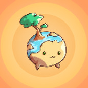 寵物之地遊戲下載