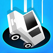 迷你黑洞世界安卓下載