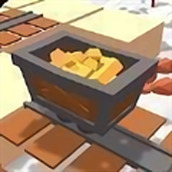 黃金軌道遊戲下載