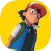 寵物奔跑進化下載安裝