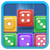 骰子消除大挑戰DiceMergeEarn安裝包