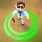 民間傳說桦木故事Folklore下載