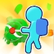 成長中的花園GrowingGarden安裝包