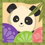 泰潘達合並球ТайПанда.Соединяйшарики安卓下載