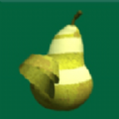 我削皮賊6安卓版