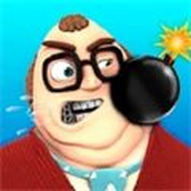 暴打你的老板免費正版