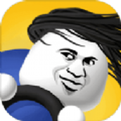 來不及了快上車手機版