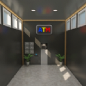 ATM2版
