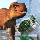 怪獸追逐免費正版