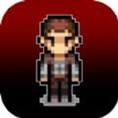 生存邊緣3免費正版