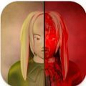 ImpossibleDestiny手機版