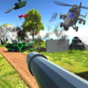 戰爭與破壞免費正版