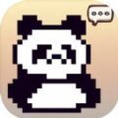 記憶對決下載最新版