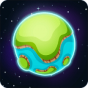 進化帝國空閑大亨安卓下載