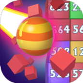 彈球彈一彈免費正版