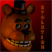 FNAF廢墟陷阱下載最新版