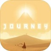 journey風之旅人安卓下載