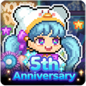 飛镖戰爭2正式版