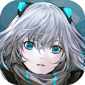 icey免費正版