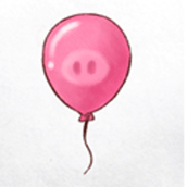 守護你前行手機版