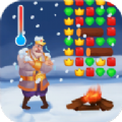 國王救援皇家夢想遊戲安裝